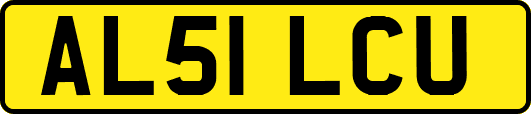 AL51LCU
