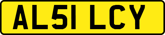 AL51LCY