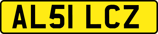 AL51LCZ