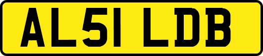 AL51LDB