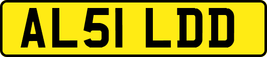 AL51LDD