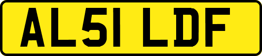 AL51LDF