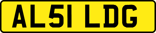 AL51LDG