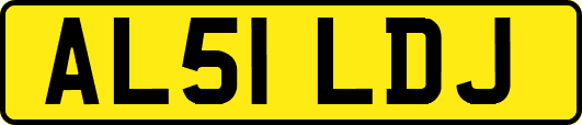 AL51LDJ