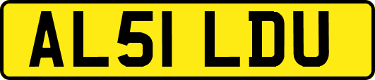 AL51LDU