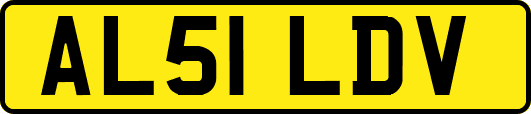 AL51LDV