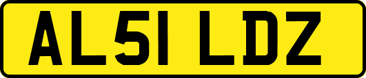 AL51LDZ