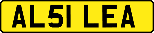 AL51LEA