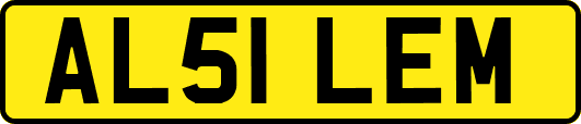 AL51LEM