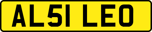 AL51LEO