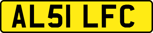 AL51LFC