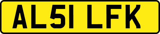 AL51LFK