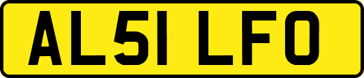 AL51LFO