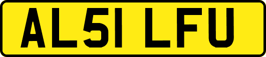 AL51LFU