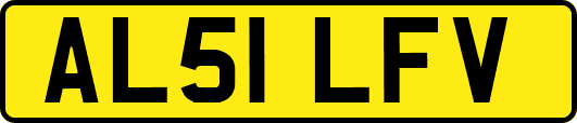 AL51LFV