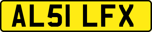 AL51LFX