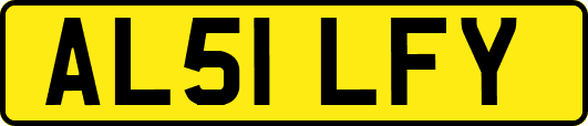 AL51LFY