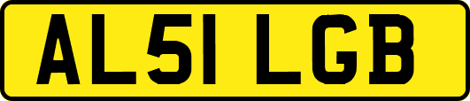 AL51LGB