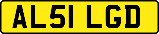 AL51LGD