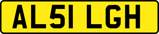 AL51LGH