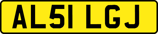 AL51LGJ