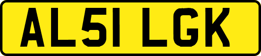 AL51LGK