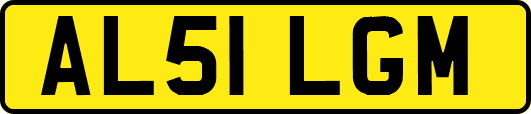 AL51LGM