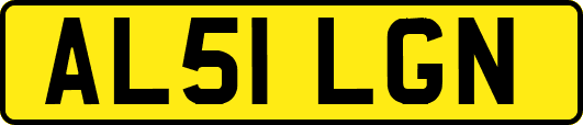 AL51LGN