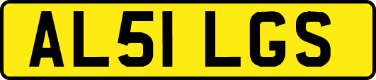 AL51LGS