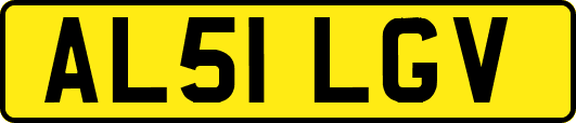 AL51LGV