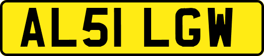 AL51LGW