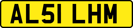 AL51LHM