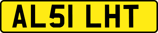 AL51LHT