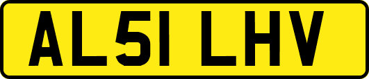 AL51LHV