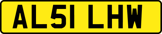 AL51LHW