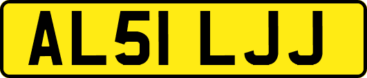 AL51LJJ