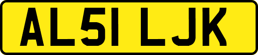 AL51LJK