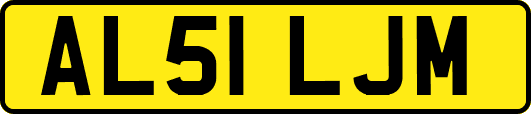 AL51LJM