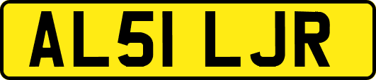 AL51LJR