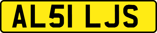 AL51LJS