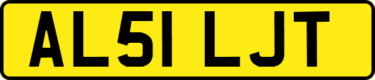 AL51LJT