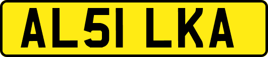 AL51LKA