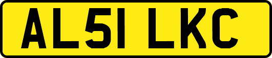 AL51LKC