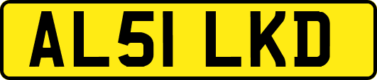 AL51LKD