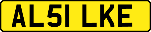 AL51LKE