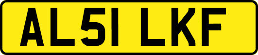 AL51LKF