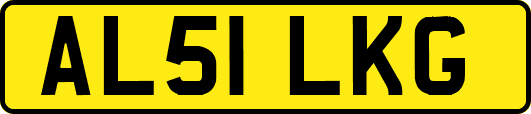 AL51LKG