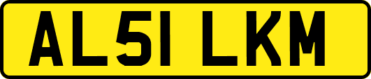 AL51LKM