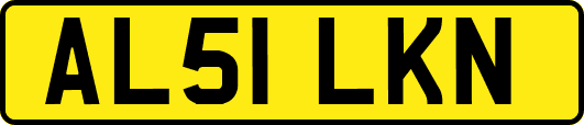 AL51LKN