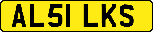 AL51LKS